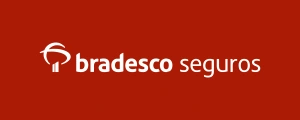 bradesco