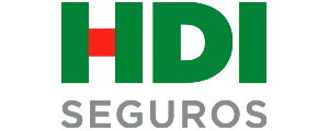 hdi