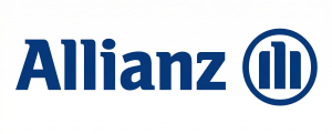 v2-ALLIANZ-LOGO