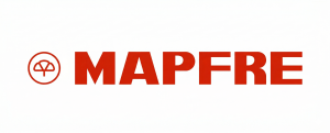 v2-Mapfre