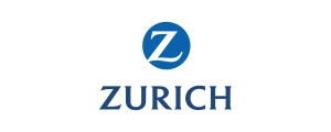zurich